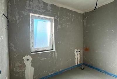 Casa Tip Duplex situata in Chinteni!350 Mp Teren!118 Mp utili! - 15