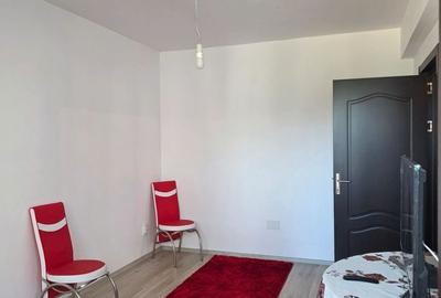 Apartament cu 2 camere decomandat, mobilat în Berceni - 11