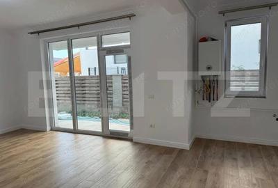 Apartament cu 3 camere decomandat în Central - 3