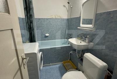 Apartament decomandat cu 3 camere, Micro 17, 81m p - 6