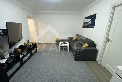Apartament 2 camere - 2