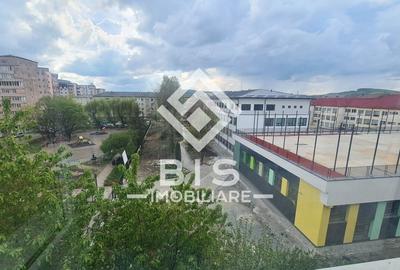 Super ofertă// 4 camere -Zonă Big // 68 mp - 9