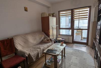 Apartament 2 camere, Cartierul Solar, Comision 0% - 1