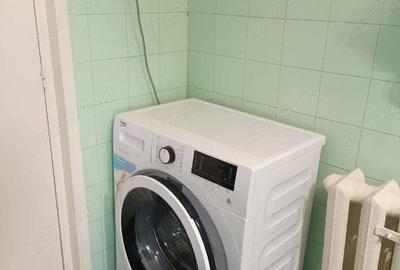 Apartament cu 2 camere decomandat, mobilat în Semicentral - 9