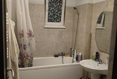 2camdec+parcare,disp in 30zile de la vanz./8min metrou D. Leonida - 34