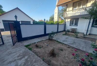 Vand Vila+Hala+Garaj+Cascada de Pesti!Piscina Vand Vila+Hala+Garaj+Cascada de Pesti!Piscina - 4