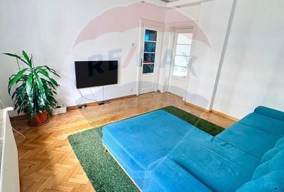 Casă cu 6 camere cu Teren 593.28 Mp în Pantelimon - 8