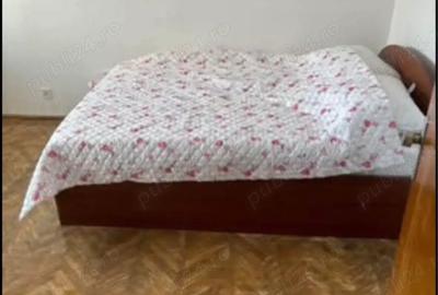 Inchiriez ap 2 camere ,sect 3 - 4