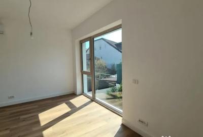 Spațiu comercial, de 291 mp, în Dămăroaia - 9