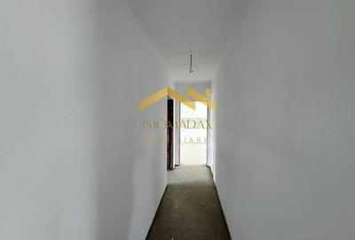Sânmihaiu Român-Casa Individuala-Finisaje la Alegere - 15