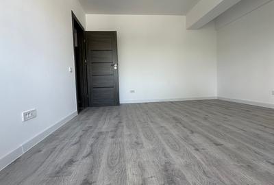 Pret Promotional/ Apartamente Decomandate / Sector 6 - 3