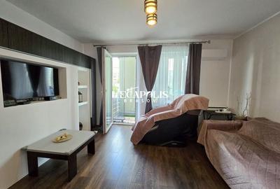 Apartament 3 Camere | Decomandat | 72mp | Parcare | Boxa | Avantgarden - 7