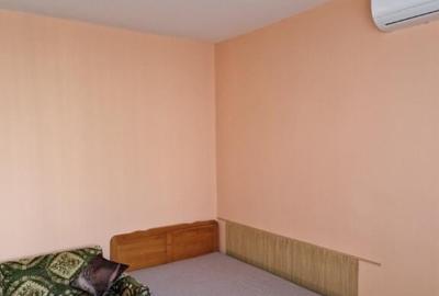 Garoniera de inchiriat in zona Carierei - 1