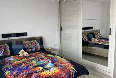 Casă cu 5 camere cu Teren 501 Mp în Tărlungeni - 6