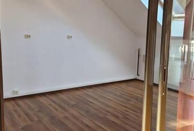 Birou, de 120 mp, în Central - 7