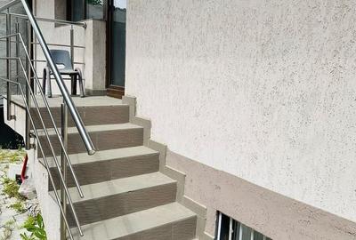 Apartament cu 3 camere în Bucureștii Noi - 1