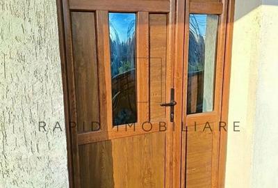 Garsonieră în Țiglina 3 - 2