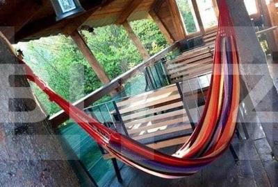 Casă cu 8 camere cu Teren 2200 Mp în Central - 5