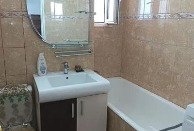 Garsonieră decomandată în Central - 5