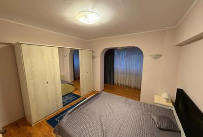 Inchiriere Apartament 3 Camere Modern Vatra Luminoasa - 5