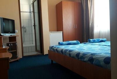 Casă cu 5 camere cu Canalizare în Faleza Nord - 2