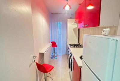 Apartament 2 camere Cosmopolis | decomandat, parcare - 2