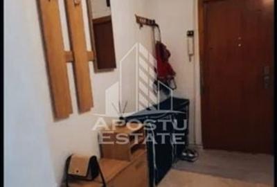Apartament 1 camera, zona Badea Cartan, AC - 2