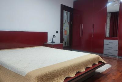 Apartament cu 2 camere decomandat în Central - 4