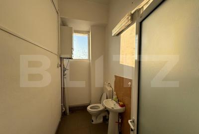 Spatiu comercial, 64 mp, zona Sens - 4