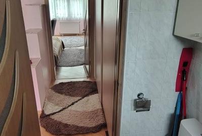 Apartament cu 2 camere semidecomandat în Central - 7