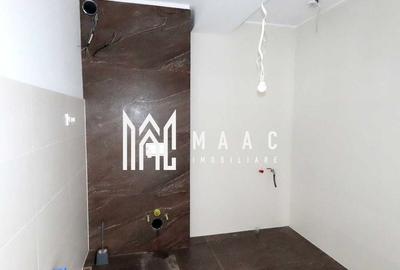 Apartament 4 camere | 105 MPU | Zona Arhitectilor - 6