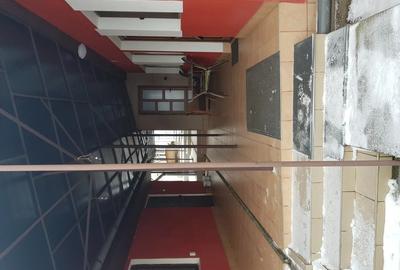 Casă cu 3 camere în Berghia - 3