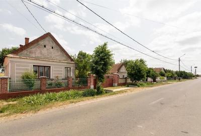 RECO Casa de Ineu - 8