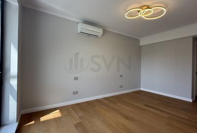 Apartament cu 2 camere decomandat în Unirii - 5