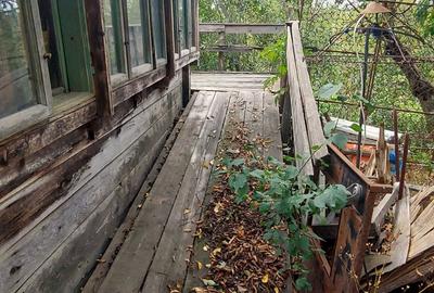 Casă cu 4 camere în Poienarii-Rali - 3