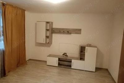 Apartament cu 2 camere decomandat în Central - 4