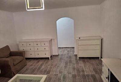 Apartament de vanzare 2 camere – 70 m² – Bulevardul Mircea Vodă - 1