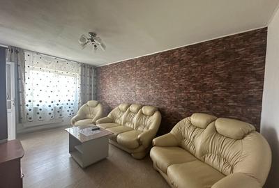 VIGAFON - Apartament 3 camere Domnisori - 1