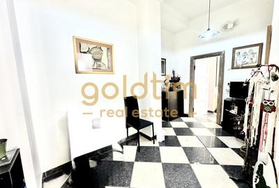 Apartament cu 2 camere decomandat în Armeneasca - 11