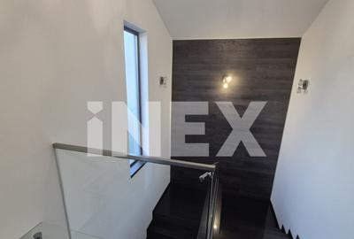 Vila deosebita in Balote?ti lini?te, natura ?i co - 6