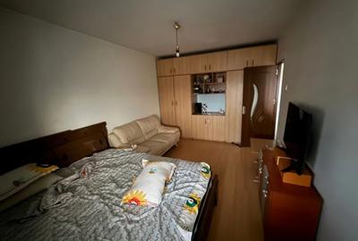 Apartament cu 2 camere decomandat, mobilat în Colentina - 2