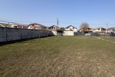 Spațiu comercial, în Brestei - 2