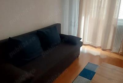 Apartament cu 3 camere semidecomandat în Medicină - 6