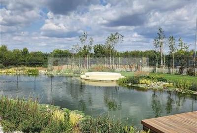 Pipera | Avalon Estate | Bloc 2023 | Piscina | Parcare - 13