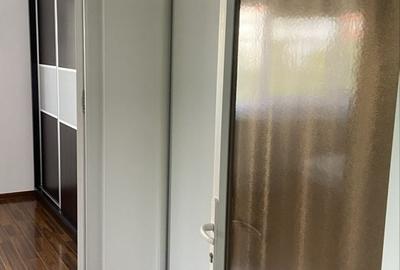 Apartament cu 2 camere semidecomandat în Exterior Vest - 6