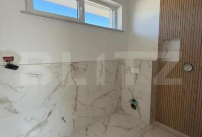 Casă cu 5 camere cu Teren 600 Mp în Central - 4