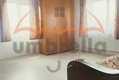 Duplex in centrul localitatii Gilau - 10