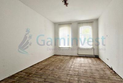 Apartament cu 5 camere în Ultracentral - 1