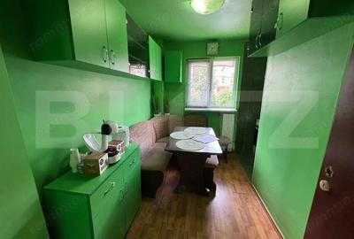 Apartament de vanzare, cu 3 camere, 65mp, zona Materna - Craiovita noua - 4