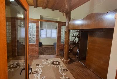 Apartament de inchiriat! - 1
